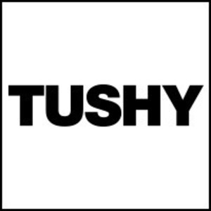 Channel Logo